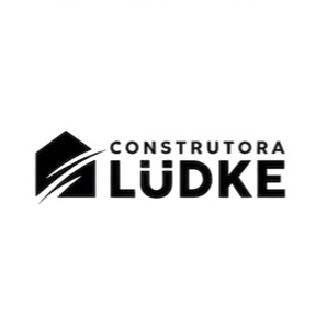 Cliente 11