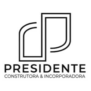 Cliente 2