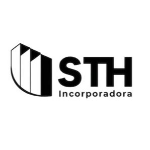 Cliente 6