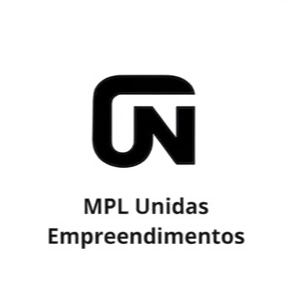Cliente 9